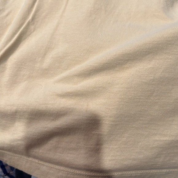 Nike Sun Club short sleeve shirt size XL unisex - Picture 6 of 6